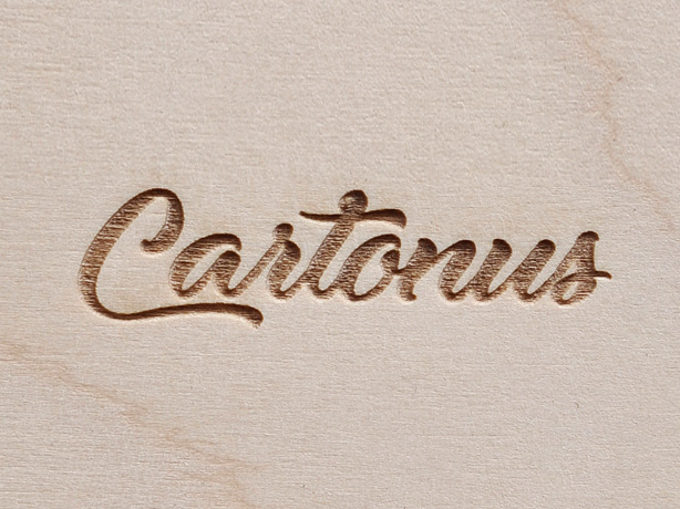 cartonus-tutorial-tuning-reverse-interval-cartonus-logo.jpg