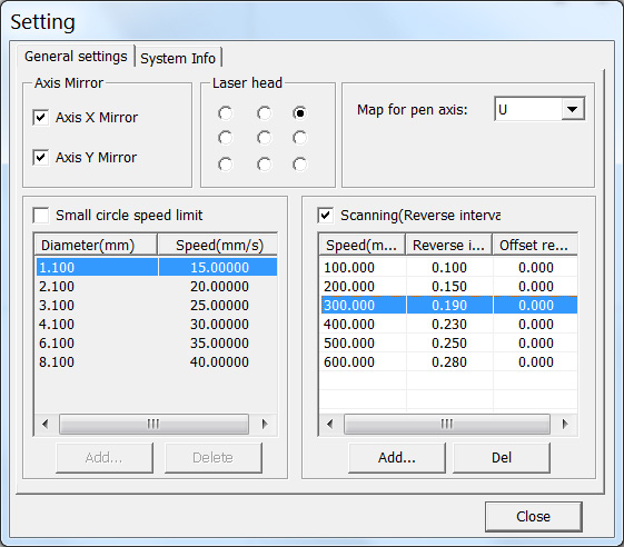 cartonus-tutorial-tuning-reverse-interval-system-setting.jpg