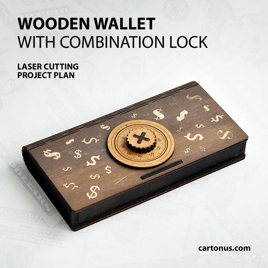 cartonus-wallet-combination-lock-dollar.jpg