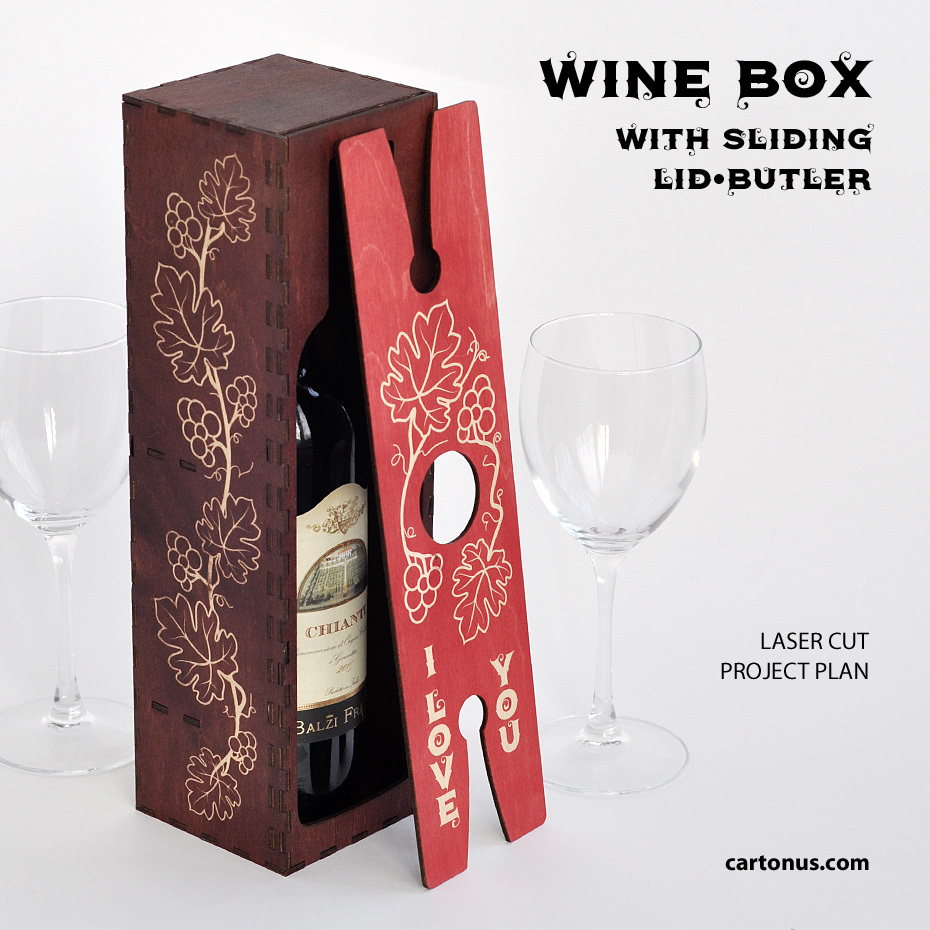 cartonus-wine-box-sliding-lid-butler-composition3.jpg