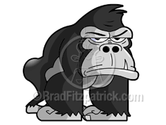 cartoon-gorilla-clip-art.gif