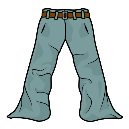 cartoon-pants-8.gif