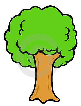 cartoon-tree-thumb8412489.jpg