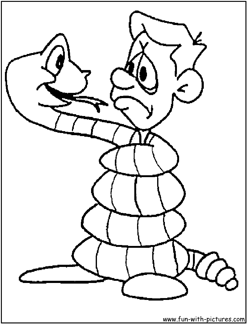 cartoonsnake-coloring-page.png