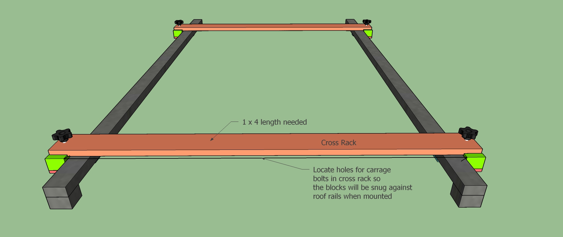 cartop roof rack Cross Rack mounting.jpg