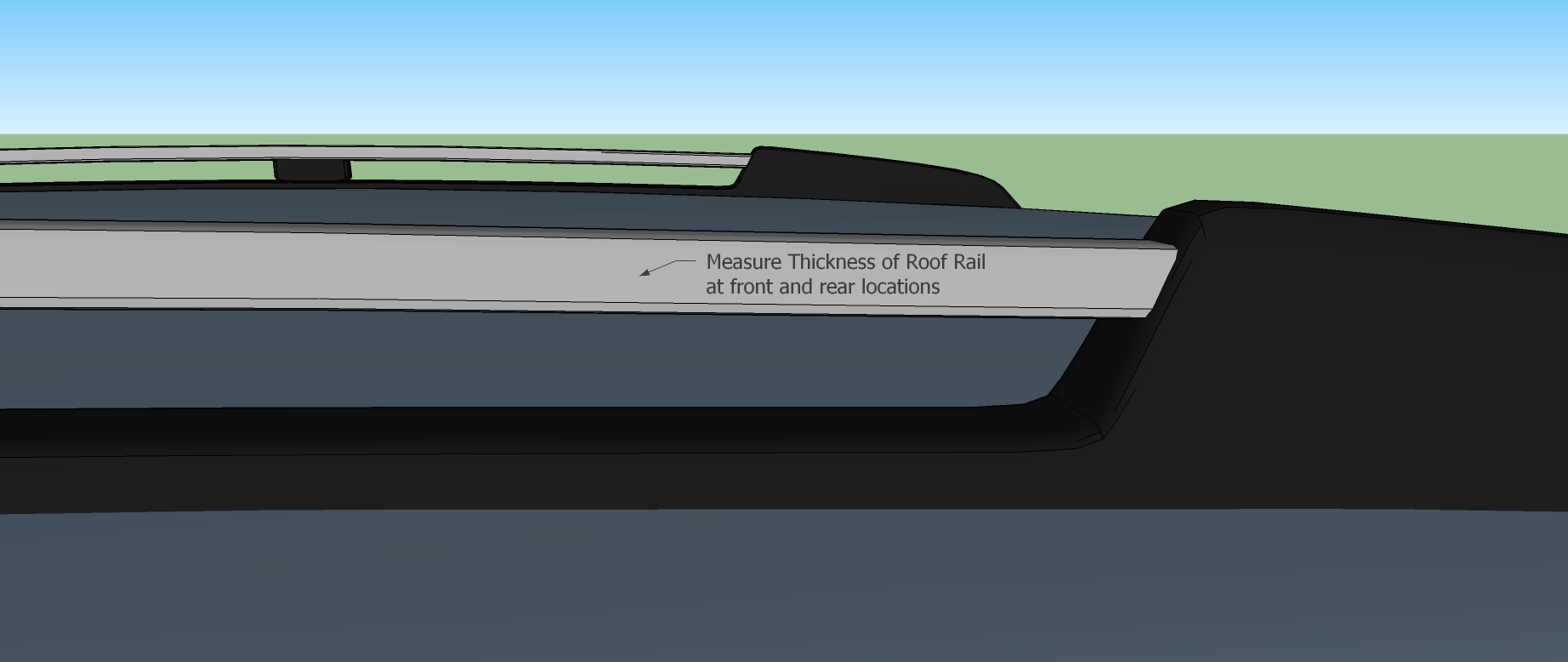 cartop roof rack thickness.jpg