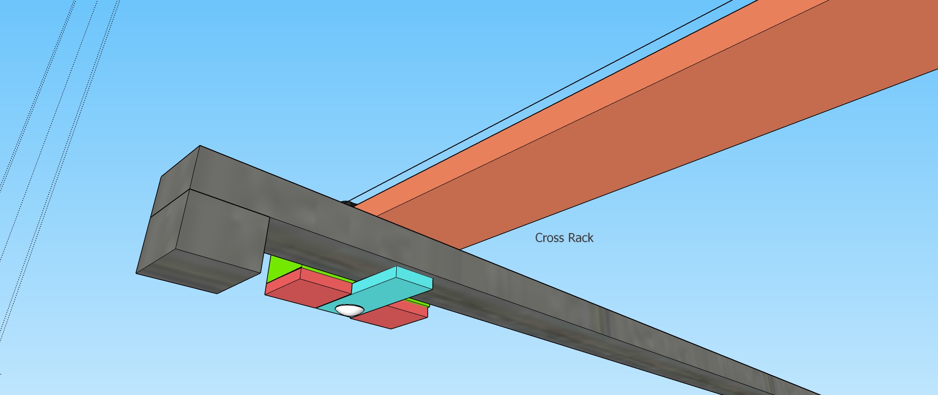 cartop roof rack underside detail.jpg