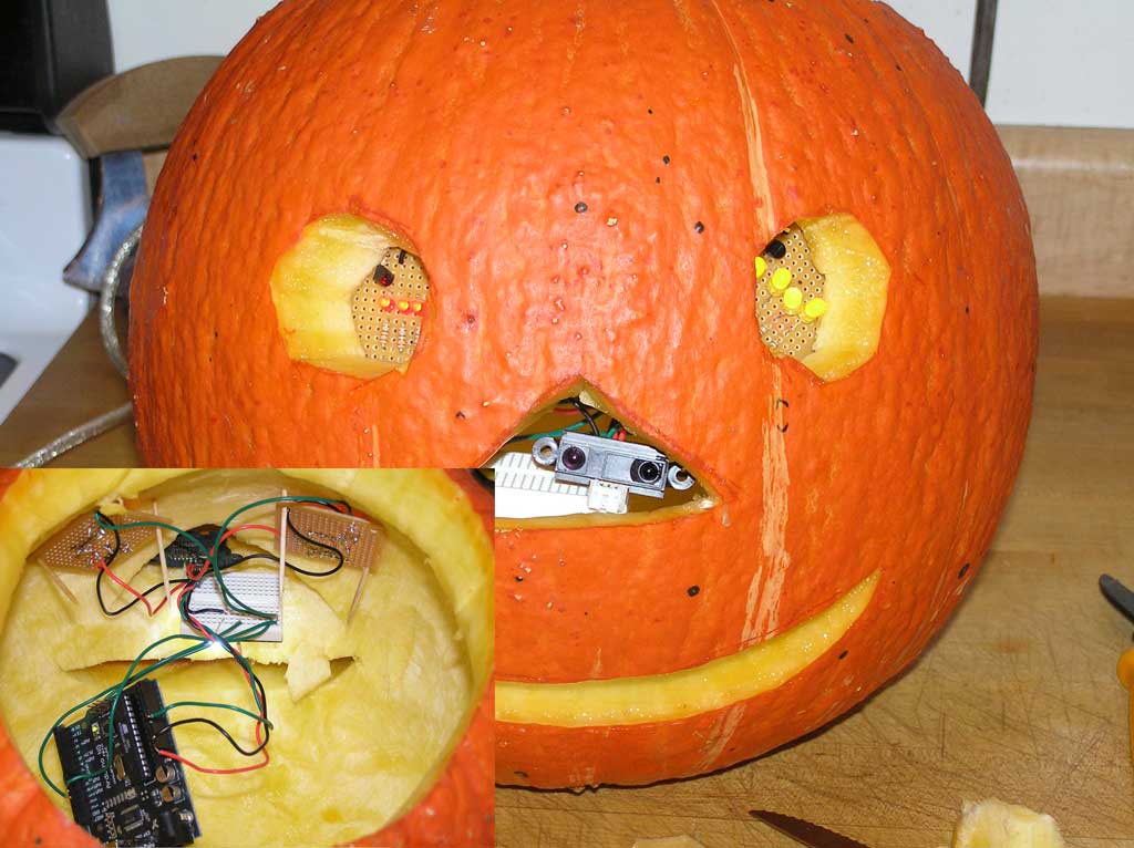 carve-and-install.jpg