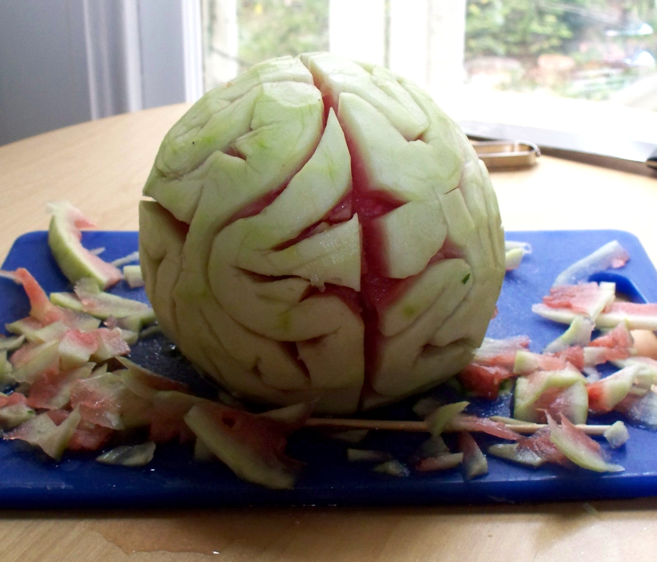 carve.jpg