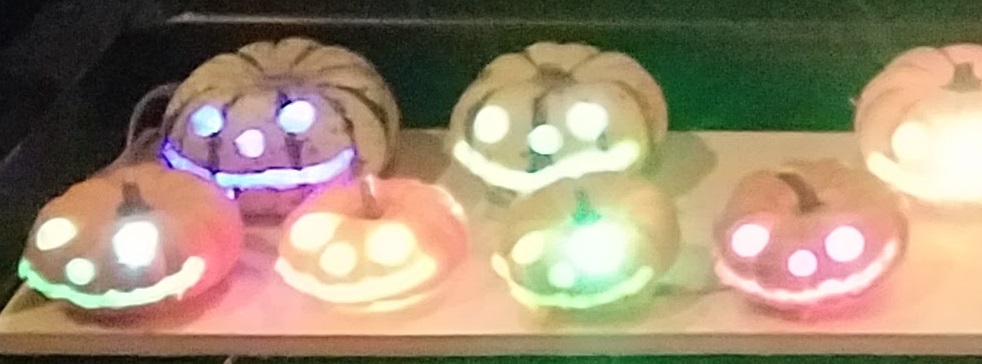 carvedPumpkins.jpg