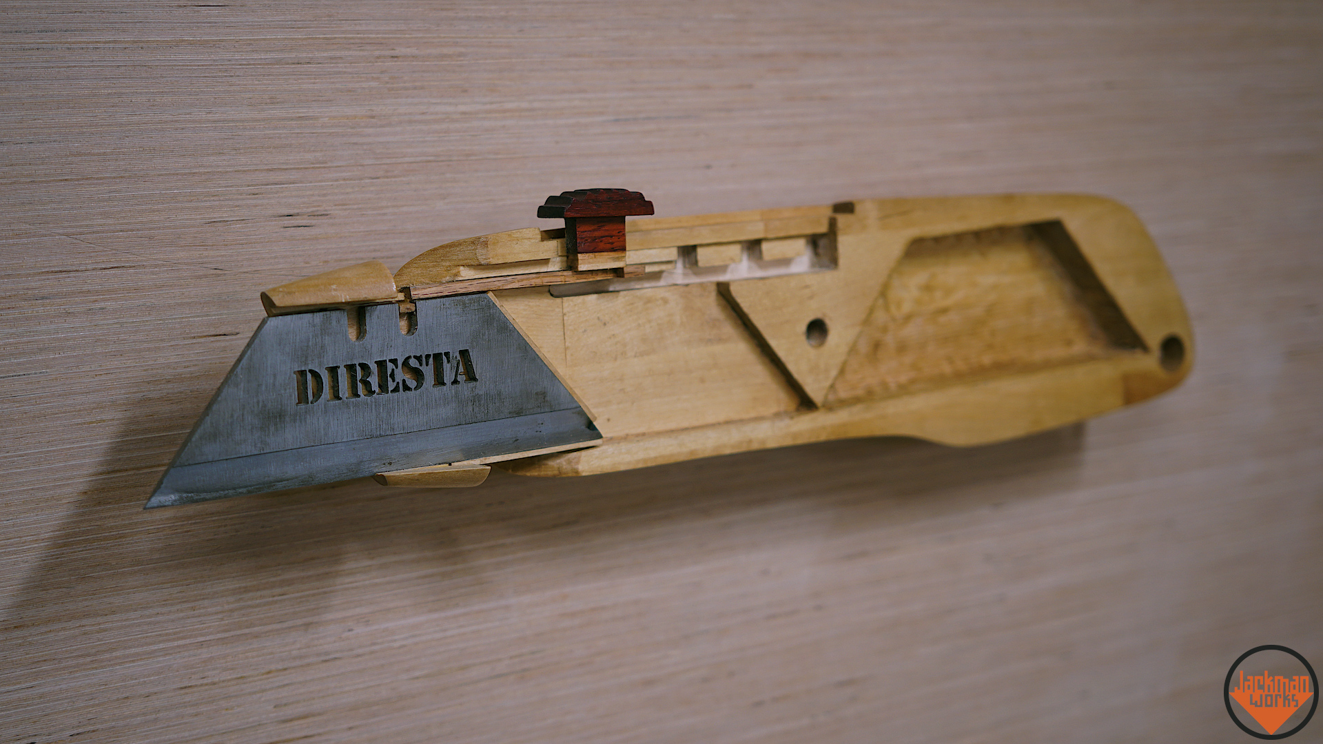 carving a giant diresta utility knife from wood 48.jpg