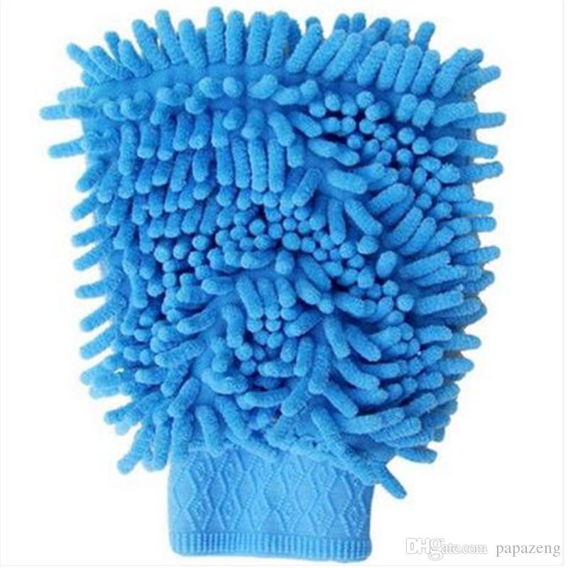 carwashglove.jpg