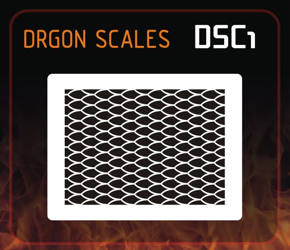 cas-professional-airbrush-stencil-dsc1-dragon-scales-skin-8.gif.jpg