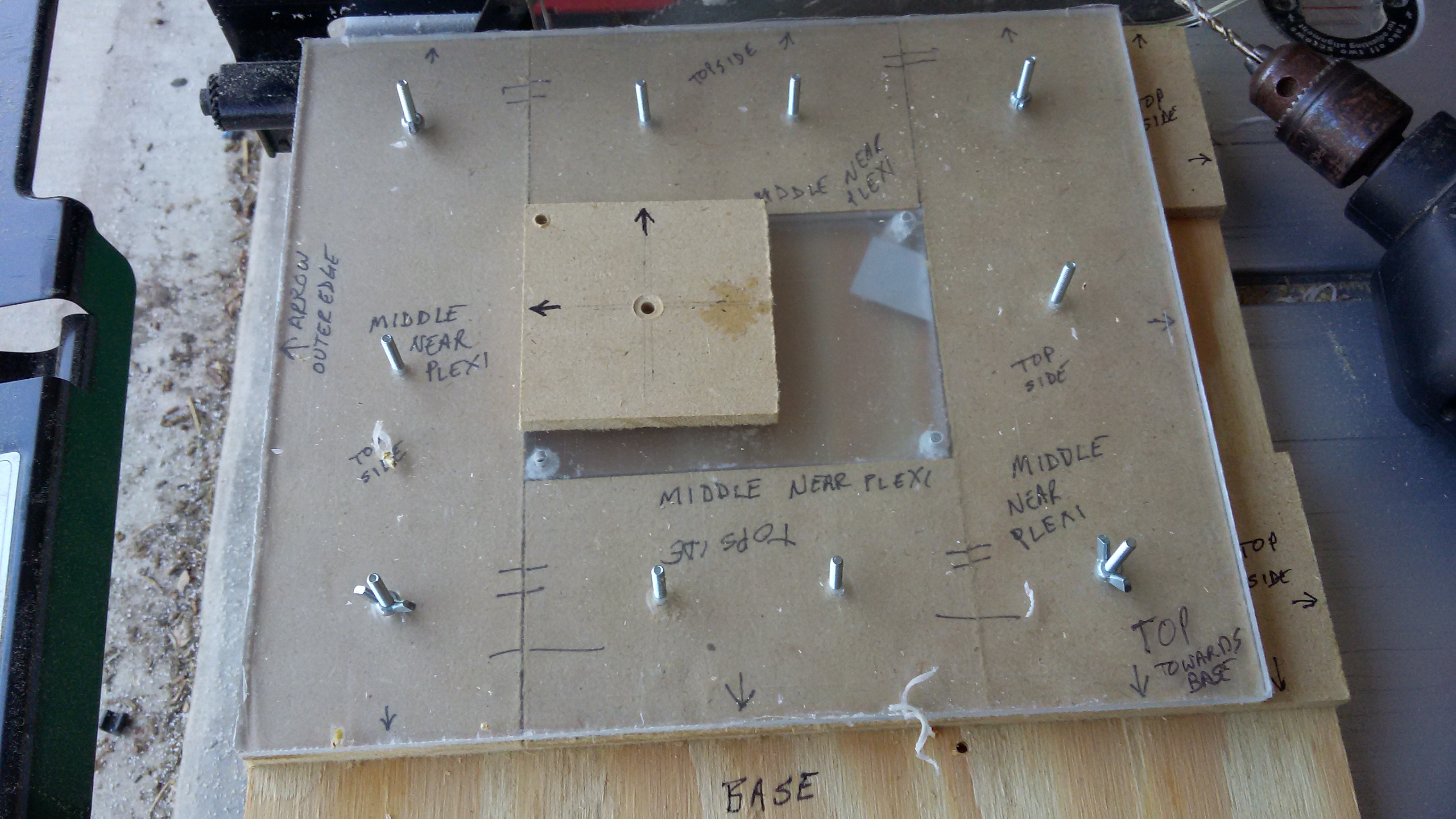 case - corner jig.jpg