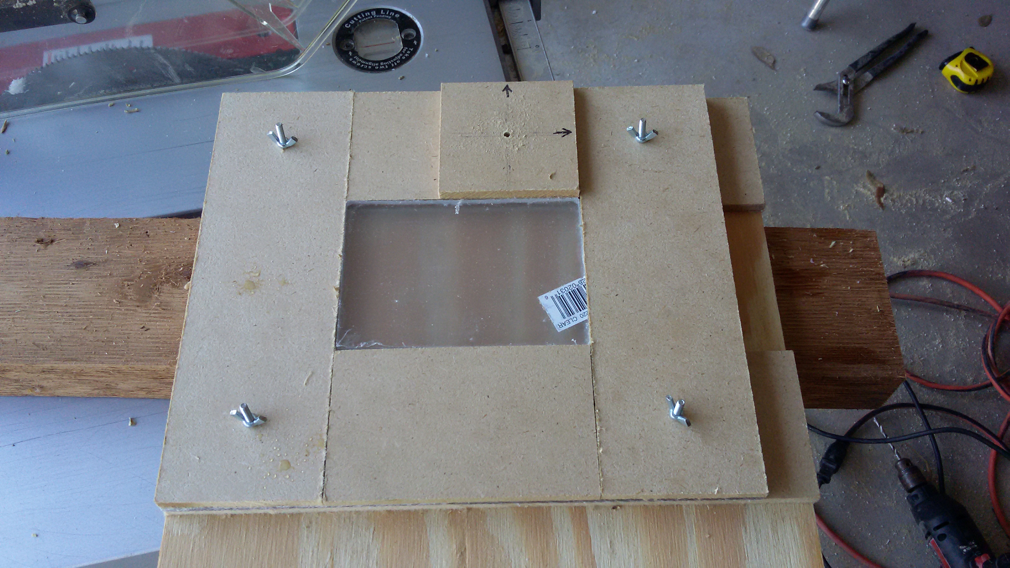 case - jig holes.jpg