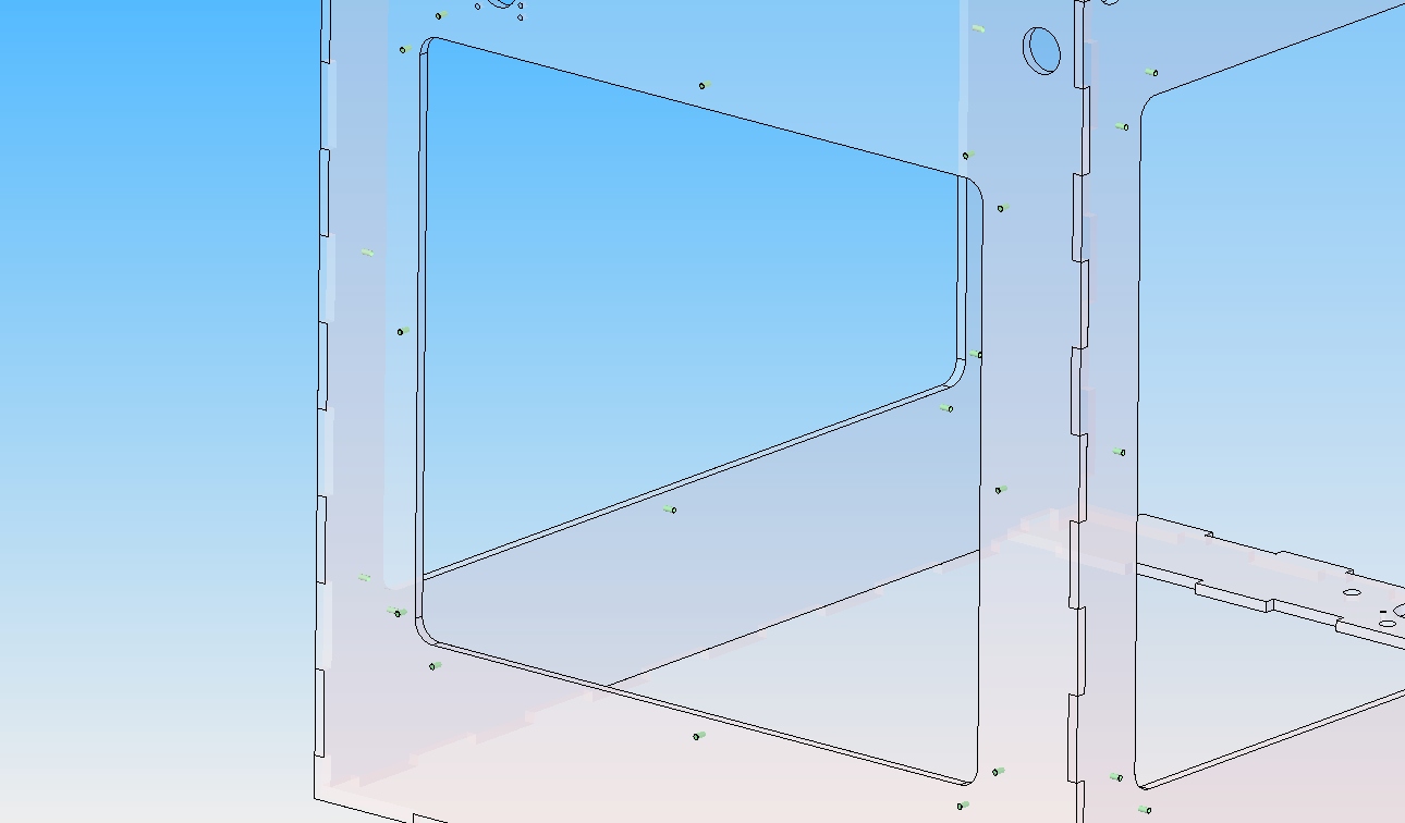 case design_panel mounts_2013-06-08.jpg