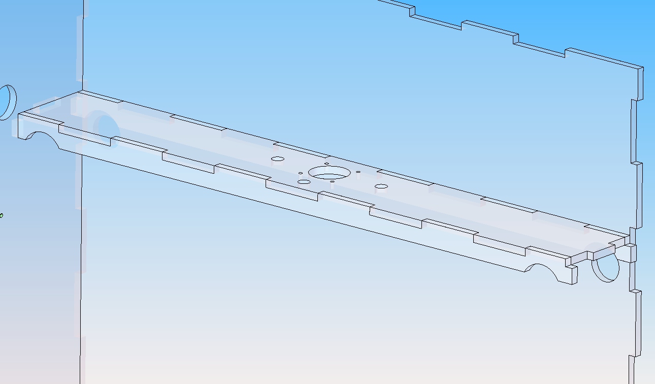 case design_zaxis shelf_2013-06-08.jpg