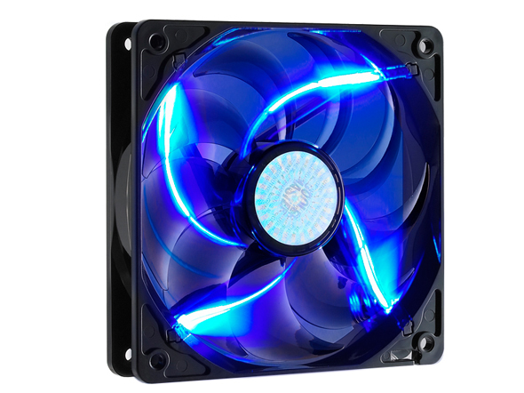 case fan.jpg