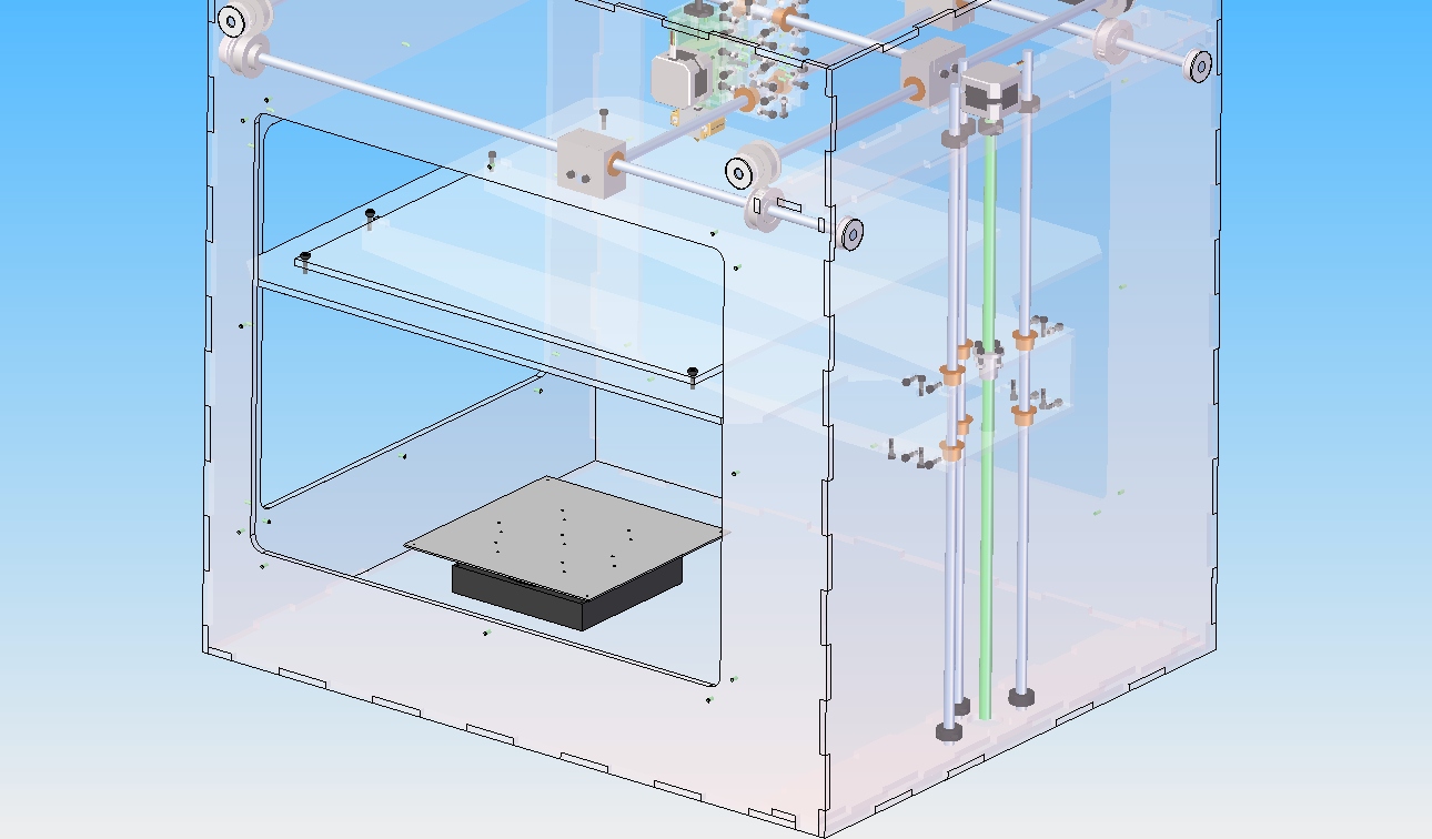 case heater_assembly view_2013-06-08.jpg