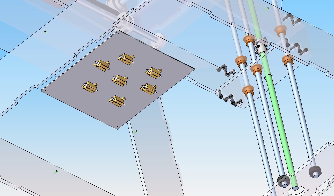 case heater_resistor detail view_2013-06-08.jpg