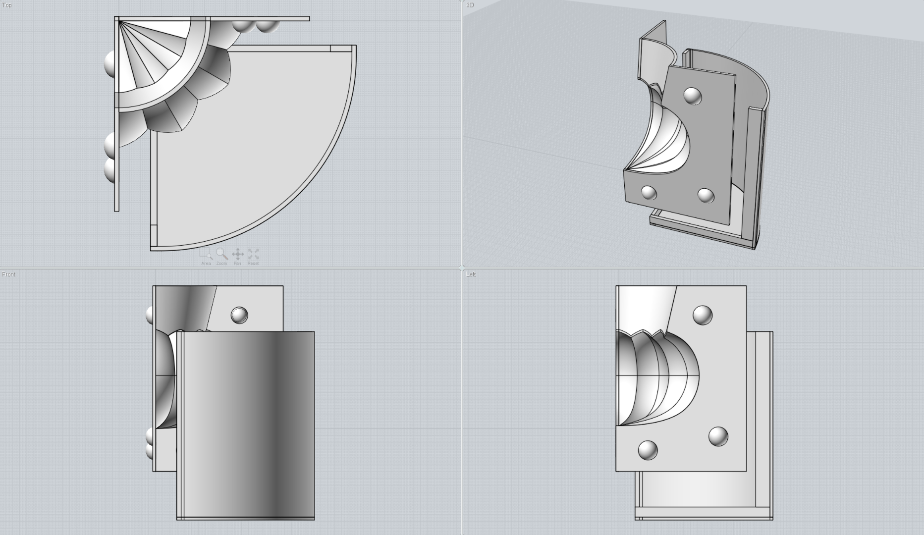 case mold 4.png