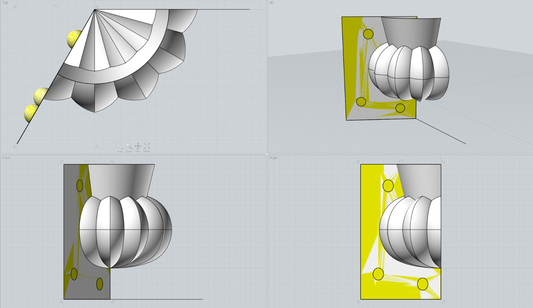 case mold1.png