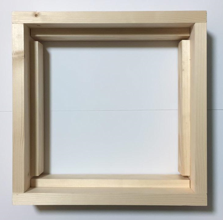 case-back.jpg