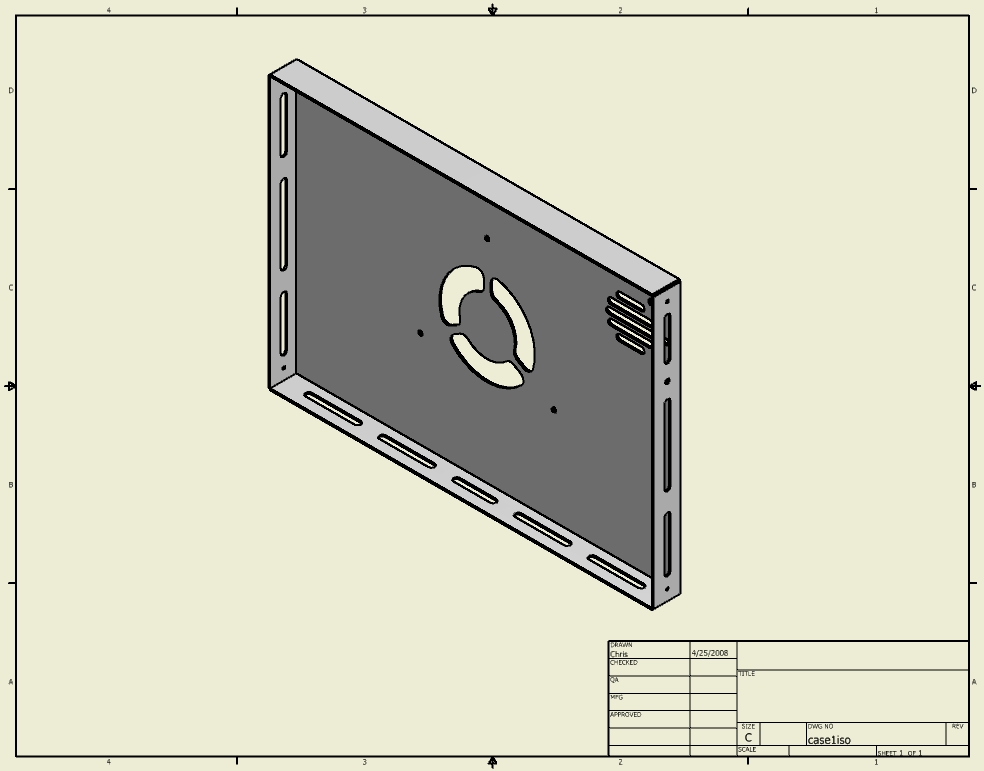 case1 iso.jpg