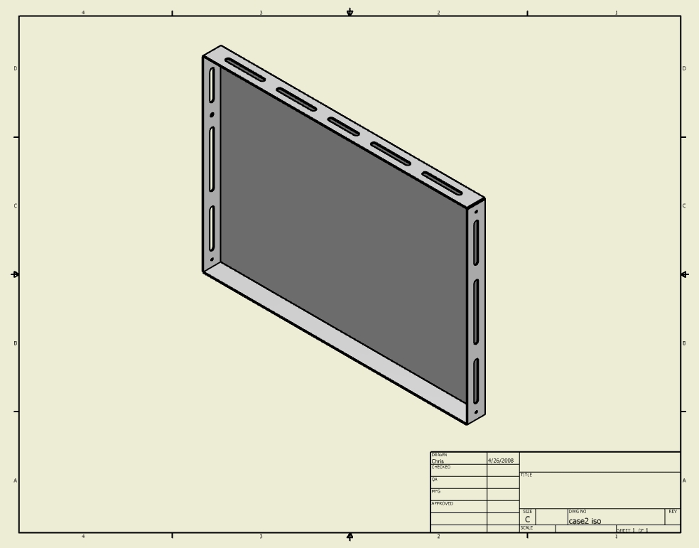 case2 iso.jpg