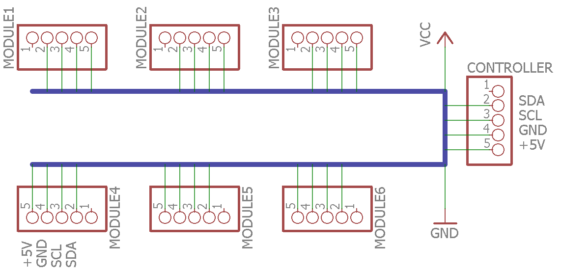 case_schematic.png