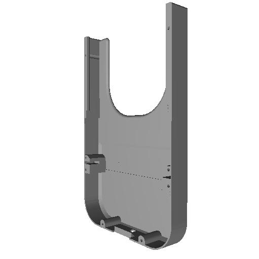 caseback.png