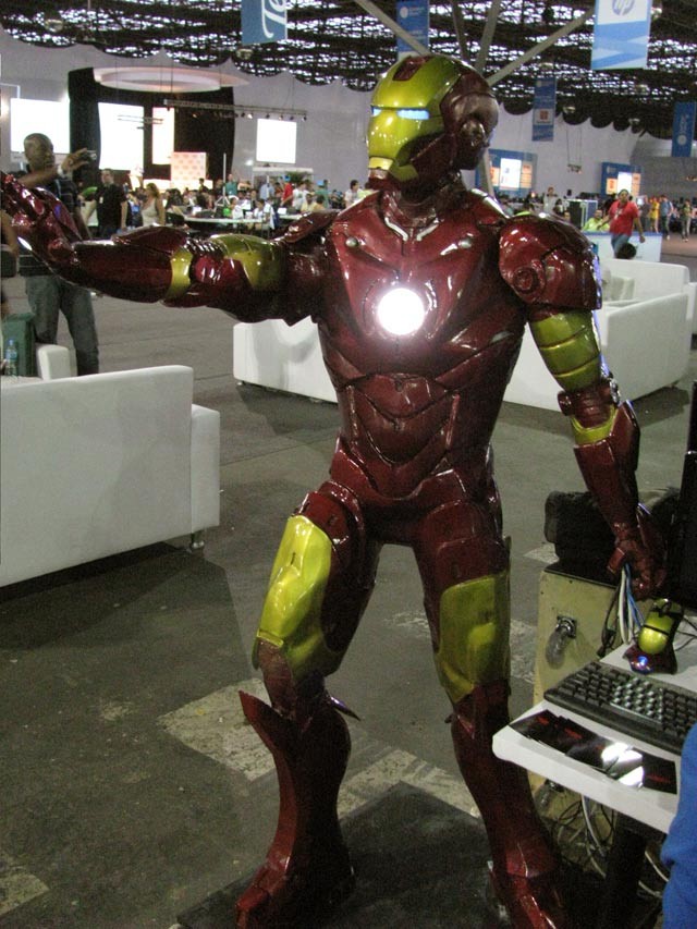 casemod-iron-man-009.jpg