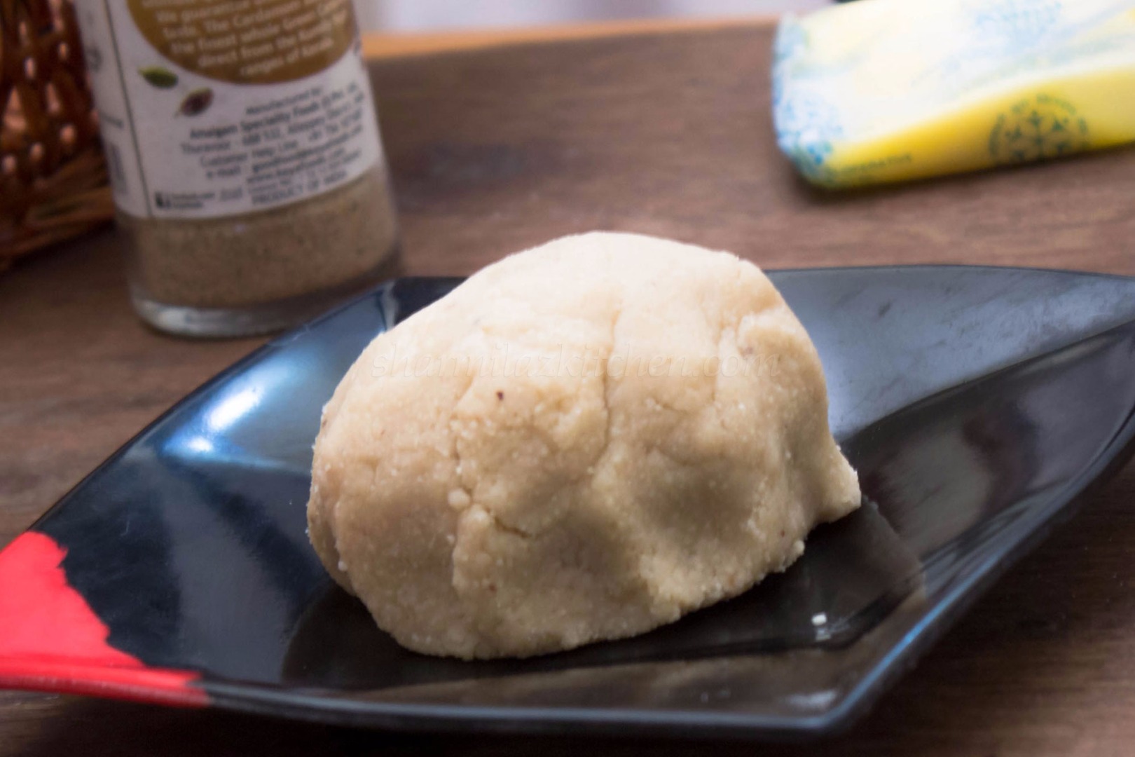 cashew-dough.jpg