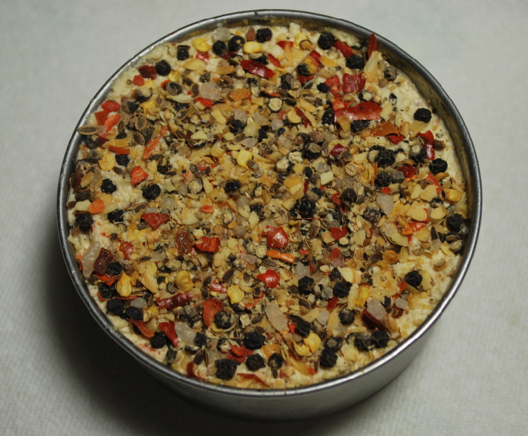 cashew_cheese_topping.bmp