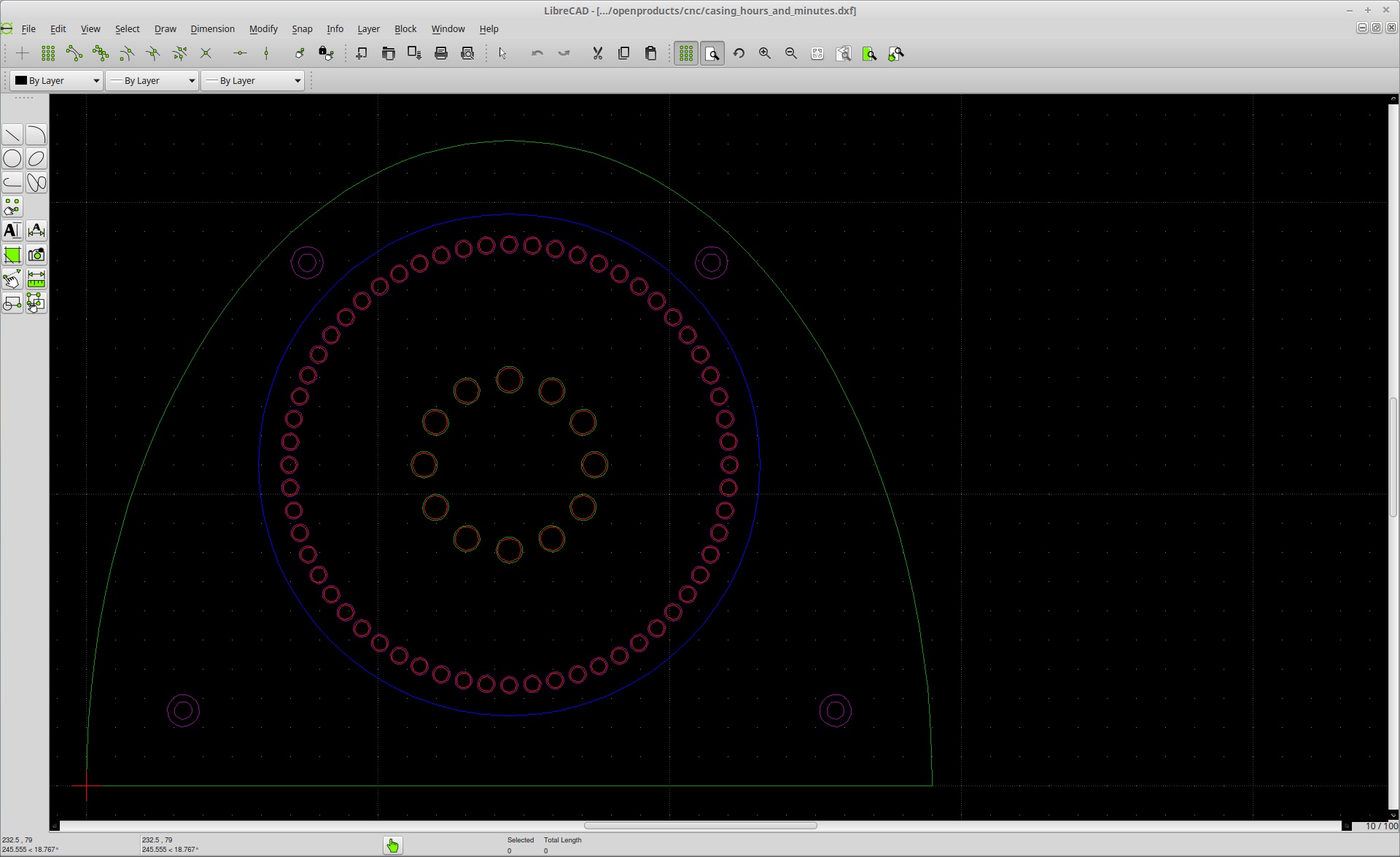 casing_hours_and_minutes_dxf.png