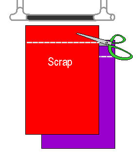 casings1.png