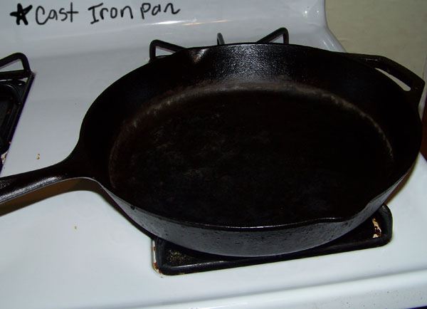 cast iron.jpg