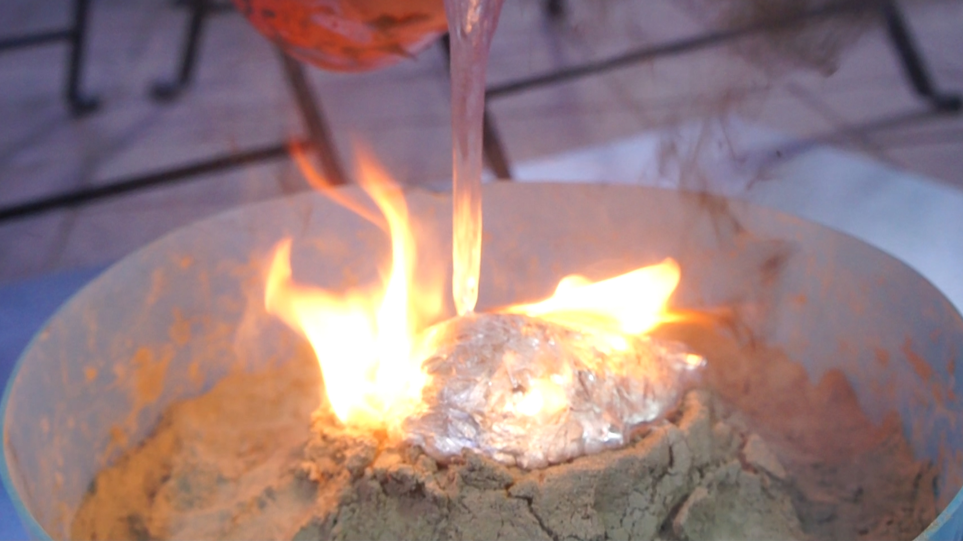 casting aluminum 3.jpg