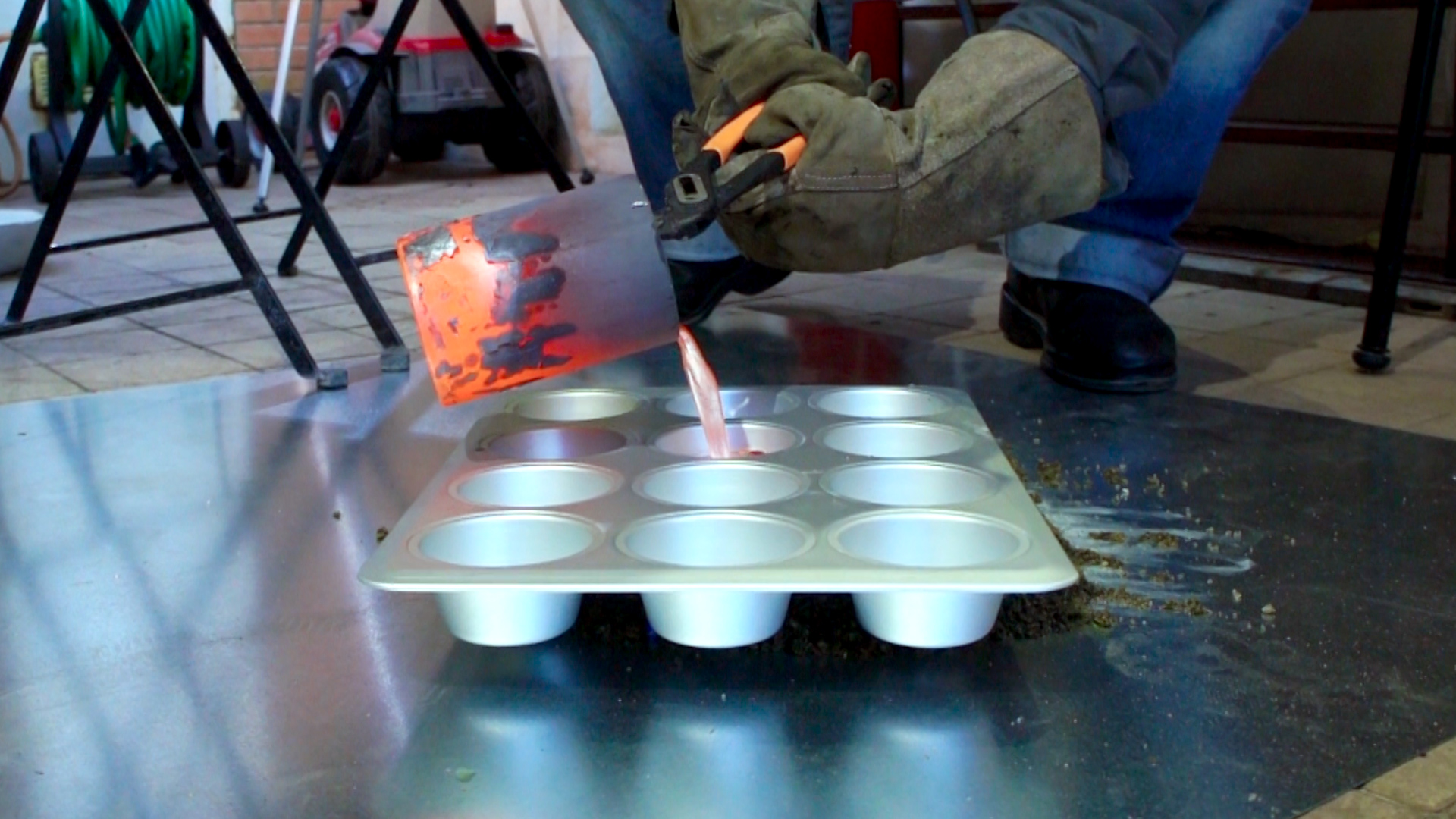 casting aluminum.jpg