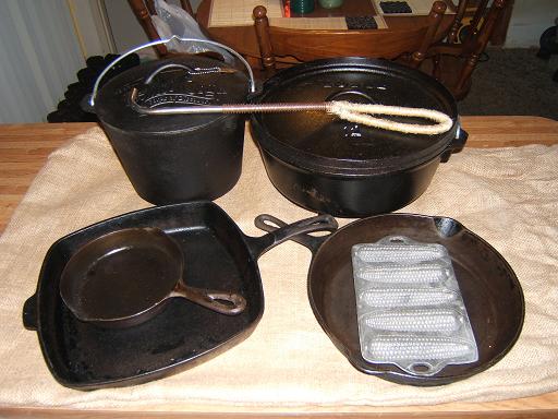 castiron01.JPG