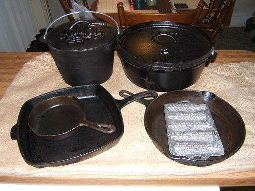 castiron09.JPG