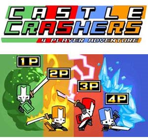 castlecrasherstitle.jpg