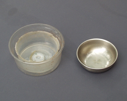 cat bowl - 1.jpg