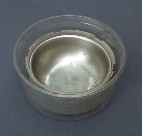 cat bowl - 2.jpg