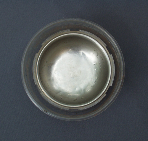cat bowl - 3.jpg