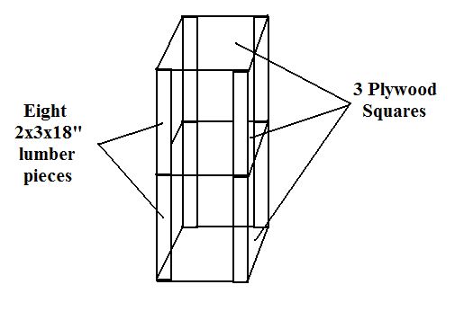 cat instructable condo 2.JPG