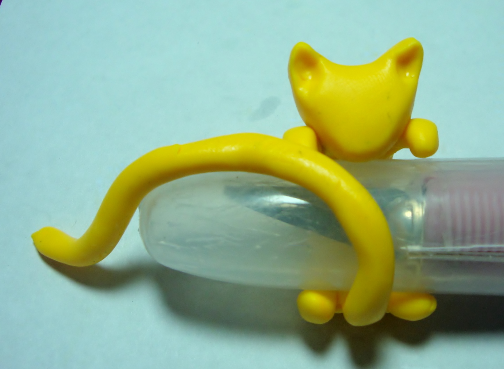 cat ring (15).JPG