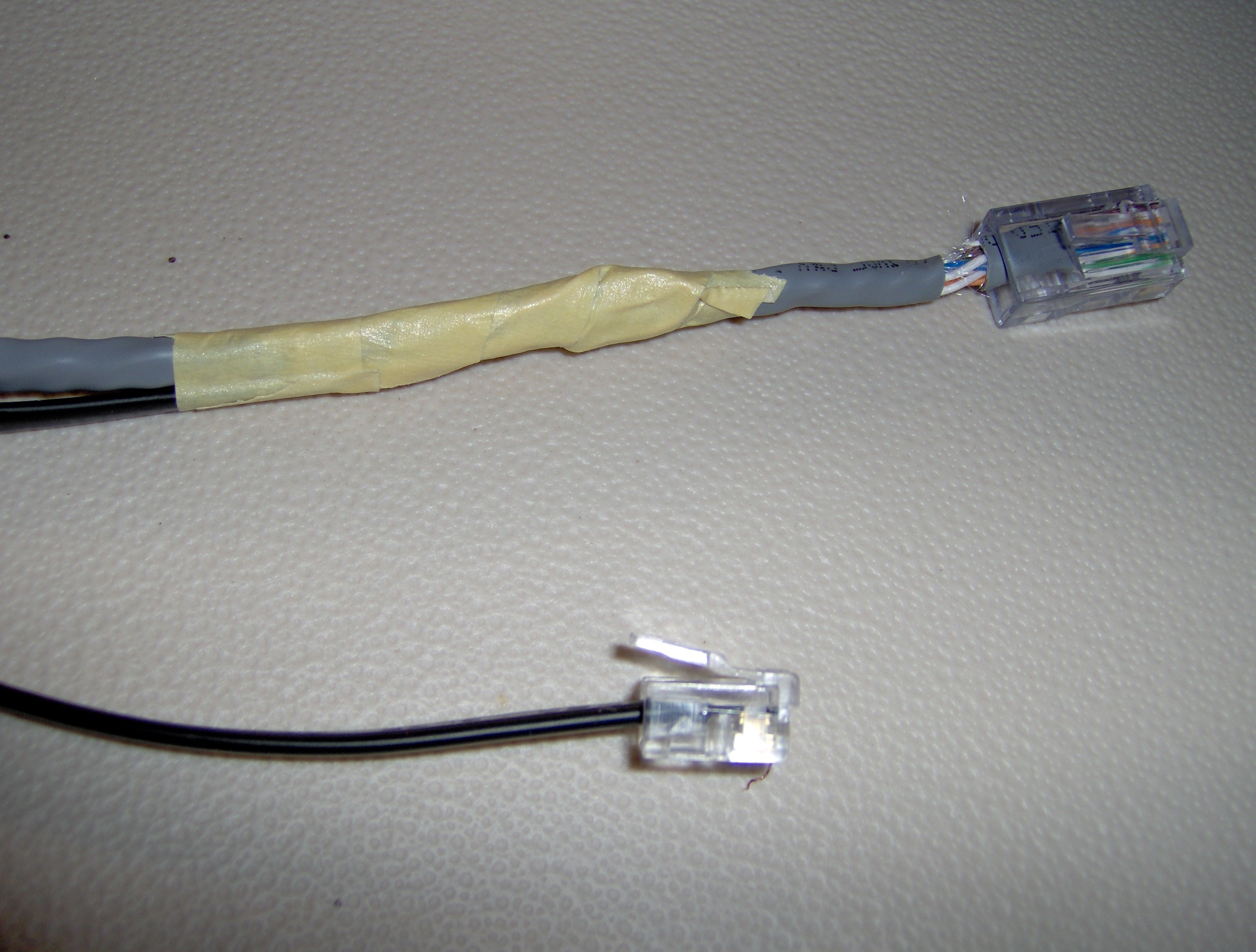 cat5_hacked_cable.jpg