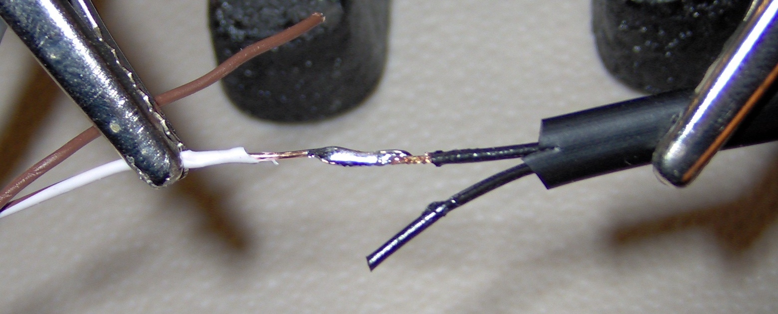 cat5_solder_1.jpg