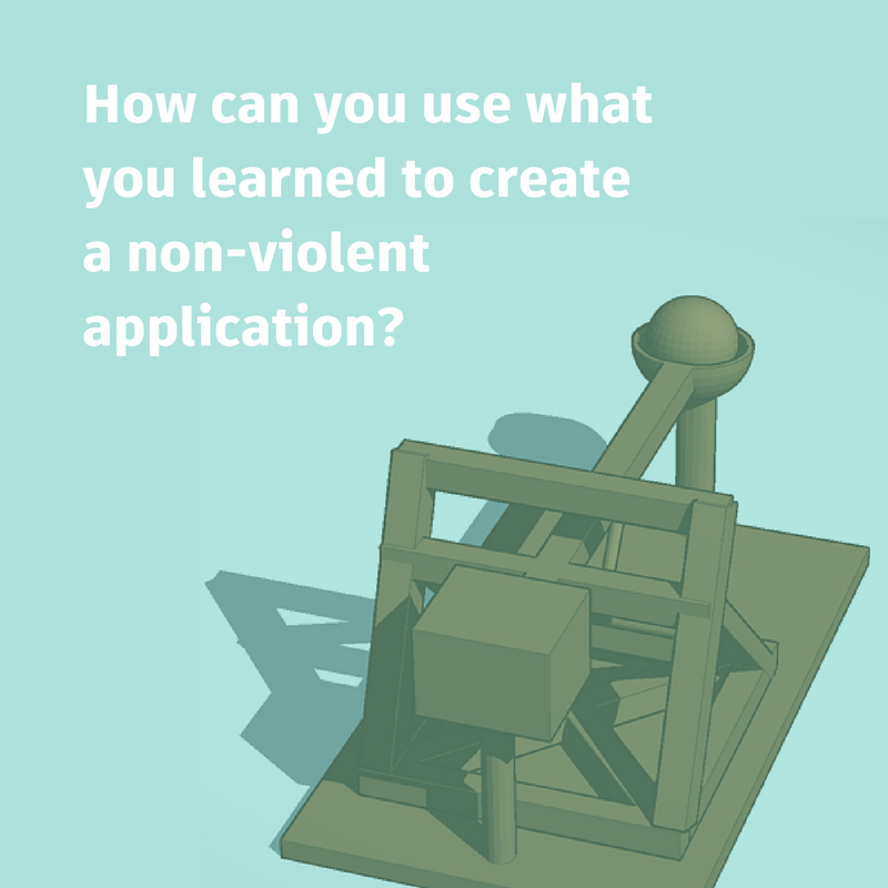catapult.png